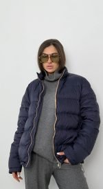 Куртка Brunello Cucinelli - Зображення 3