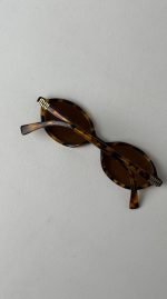 Окуляри Miu Miu - Зображення 4