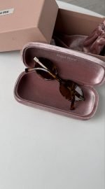 Окуляри Miu Miu - Зображення 5