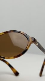 Окуляри Miu Miu - Зображення 3