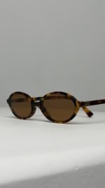 Окуляри Miu Miu - Зображення 2