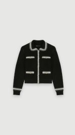 Кардиган Maje