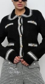 Кардиган Maje - Зображення 4