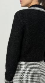 Кардиган Maje - Зображення 5