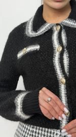 Кардиган Maje - Зображення 3