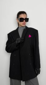 Жакет Sandro - Зображення 3