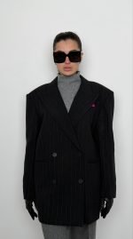 Жакет Sandro - Зображення 4