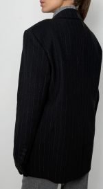 Жакет Sandro - Зображення 2