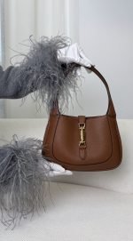 Сумка Gucci - Зображення 4