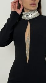 Сукня David Koma - Зображення 2