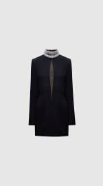 Сукня David Koma