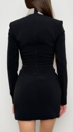 Сукня David Koma - Зображення 4