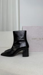 Чоботи Jimmy Choo - Зображення 3