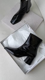 Чоботи Jimmy Choo - Зображення 2