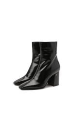 Чоботи Jimmy Choo