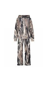 Костюм Dries Van Noten