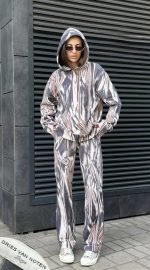 Костюм Dries Van Noten - Зображення 3