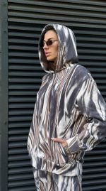 Костюм Dries Van Noten - Зображення 2