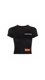 Футболка Heron Preston
