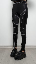 Легінси Philipp Plein