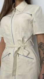 Сукня Victoria Beckham - Зображення 4