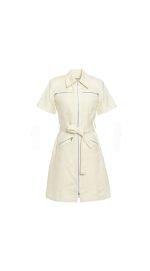 Сукня Victoria Beckham