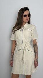Сукня Victoria Beckham - Зображення 2