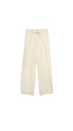 Брюки Ami Paris