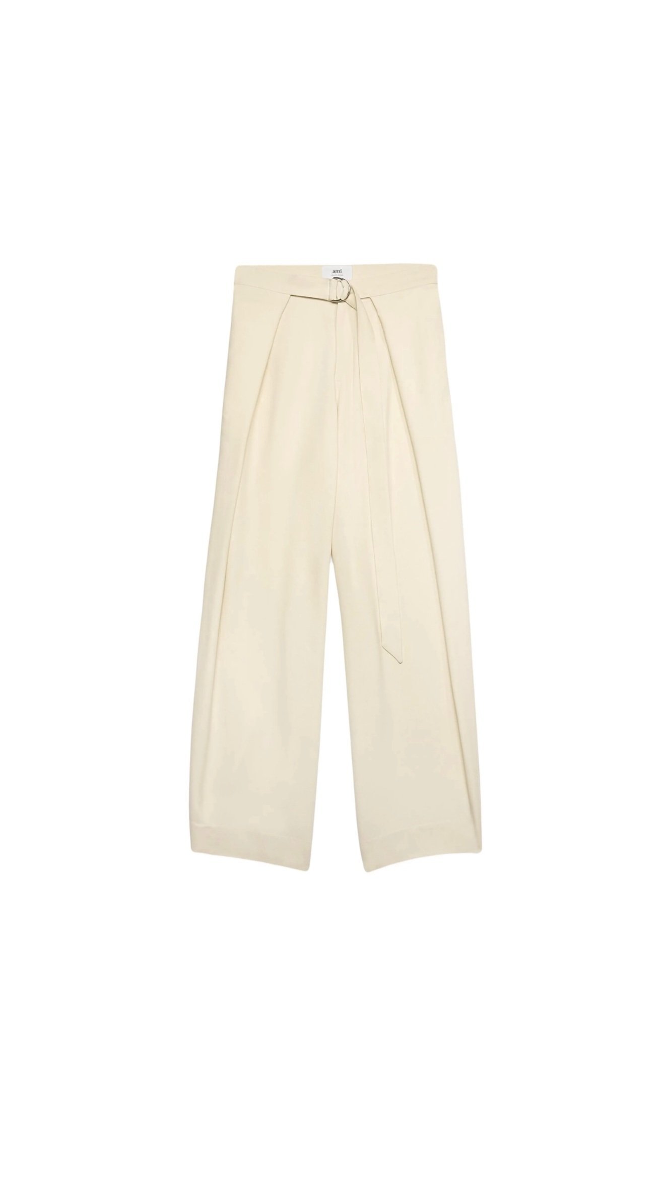 2026/01/1000090477.jpg Брюки Ami Paris - Зображення 1