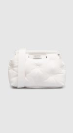 Сумка Maison Margiela Glam Slam