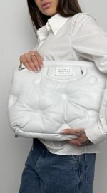 Сумка Maison Margiela Glam Slam - Зображення 3