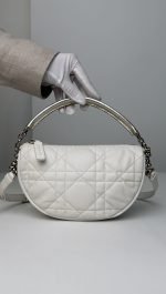 Сумка Christian Dior - Зображення 3
