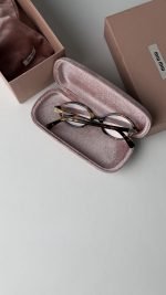 Окуляри Miu Miu - Зображення 3