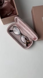 Окуляри Miu Miu - Зображення 2