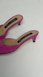 Мюлі Sergio Rossi - Зображення 5