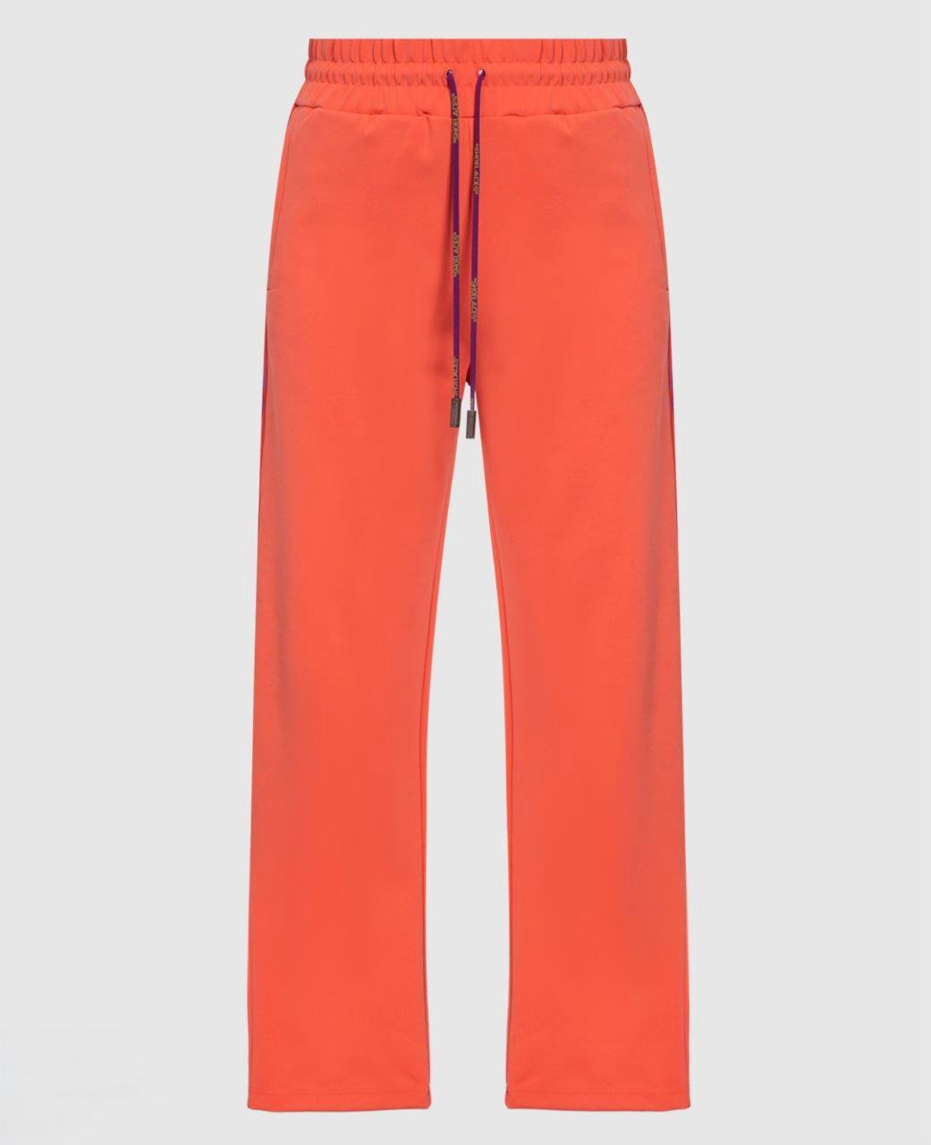 5456443585646498644 Штани Off-White - Зображення 1