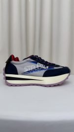 Кросівки Stella McCartney - Зображення 5