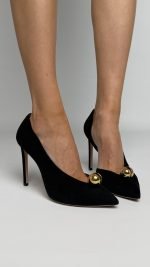 Туфлі Jimmy Choo - Зображення 3