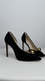 Туфлі Jimmy Choo - Зображення 5
