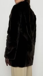 Пальто/шуба Brioni - Зображення 5