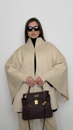 Пальто/шуба Brioni