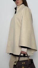 Пальто/шуба Brioni - Зображення 7