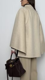 Пальто/шуба Brioni - Зображення 6