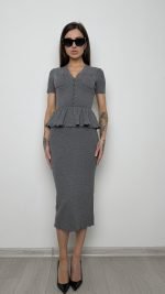 Сукня Self-portrait - Зображення 2