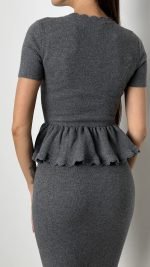 Сукня Self-portrait - Зображення 4