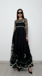 Сукня Red Valentino - Зображення 2