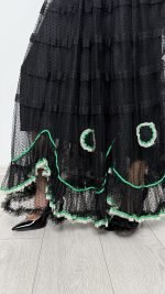 Сукня Red Valentino - Зображення 4