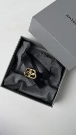 Пасок Balenciaga - Зображення 2