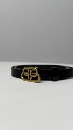Пасок Balenciaga - Зображення 4