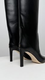 Чоботи Jimmy Choo - Зображення 3